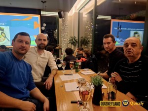 Pub Heroji